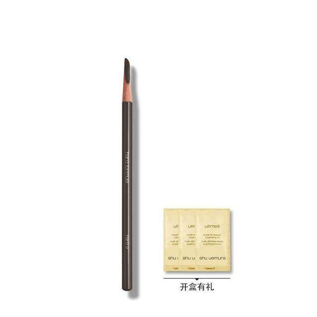 适合油皮的彩妆,不脱才是王道