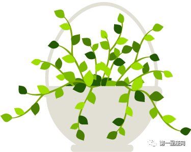 这3对星座情侣配对, 最不可能分手