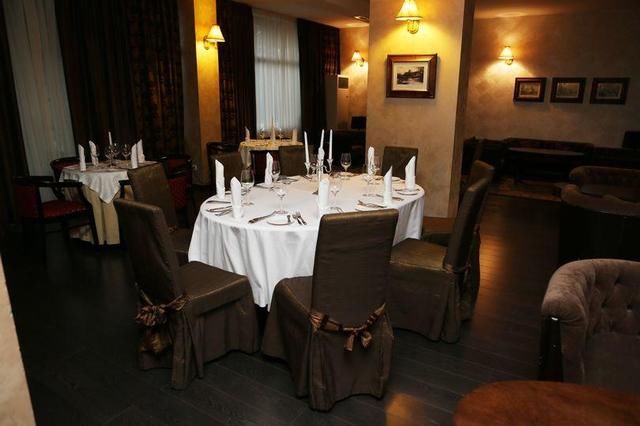 探访隐秘小镇，一起走进英格兰世界杯下榻酒店