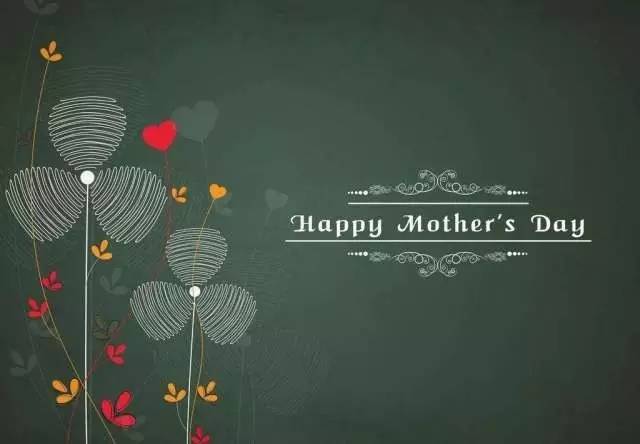 母亲节献给妈妈的歌TOP5,你听过吗?_【快资讯