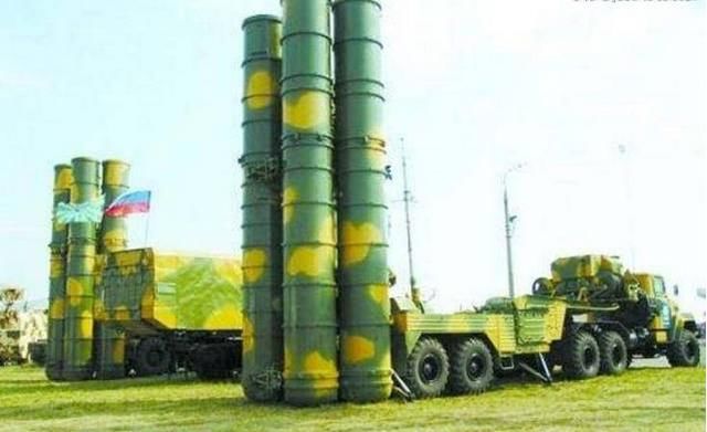 叙利亚博弈中俄罗斯大胜,美国还有机会赶走俄