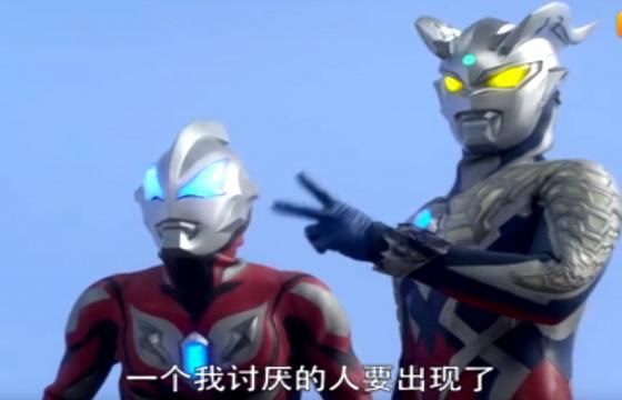 如果不让奥特曼开挂,还是这五位实力最强!