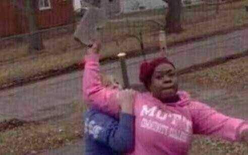 终于来了!浙江最长高空玻璃栈道开放!敢走我敬你是条汉子!