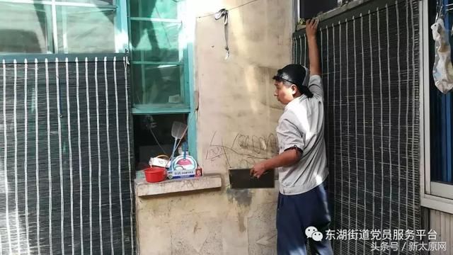 清徐县重点项目建设工作动态