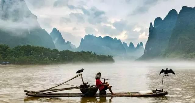 7个最佳毕业旅行地,最后一个也太酷了吧!