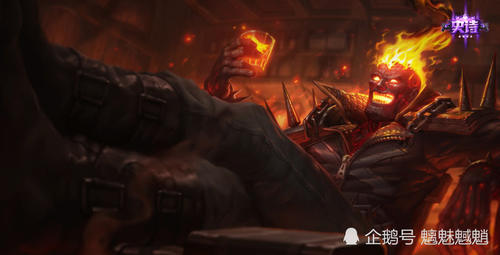 lol:风墙挡不住的4位英雄技能,天使的E?很少人