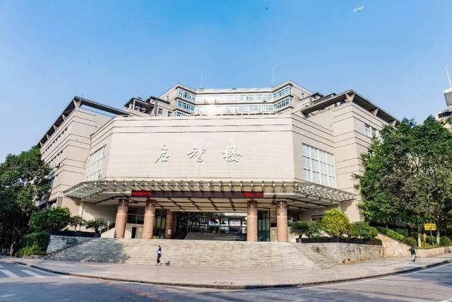 工商是什么意思