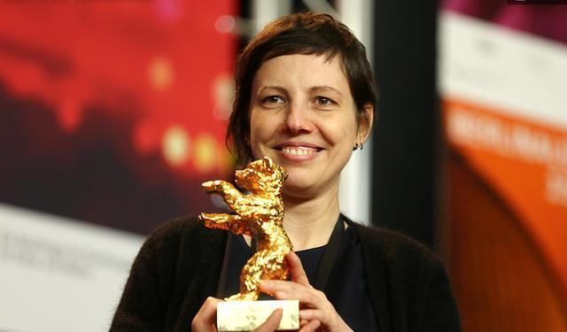 第68届柏林电影节获奖名单:今年对女性电影格