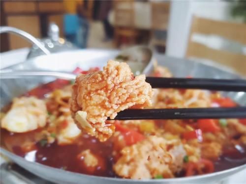 你说自己什么什么什么呀