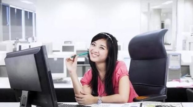 低值易耗品怎么做账