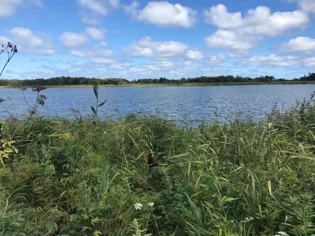 曾是我国最大的岛，碧海蓝天，海产丰富，现在却不再属于中国！