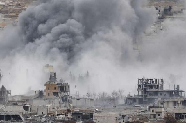 以色列突然“认怂”!对伊朗态度180度转变