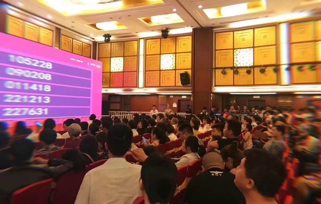 不只价格上涨，后买房想哭的N个理由