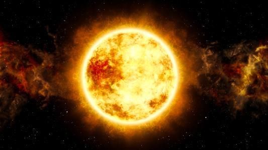 行星间的距离是如何测量的，通过测量行星的距离我们发现了什么？