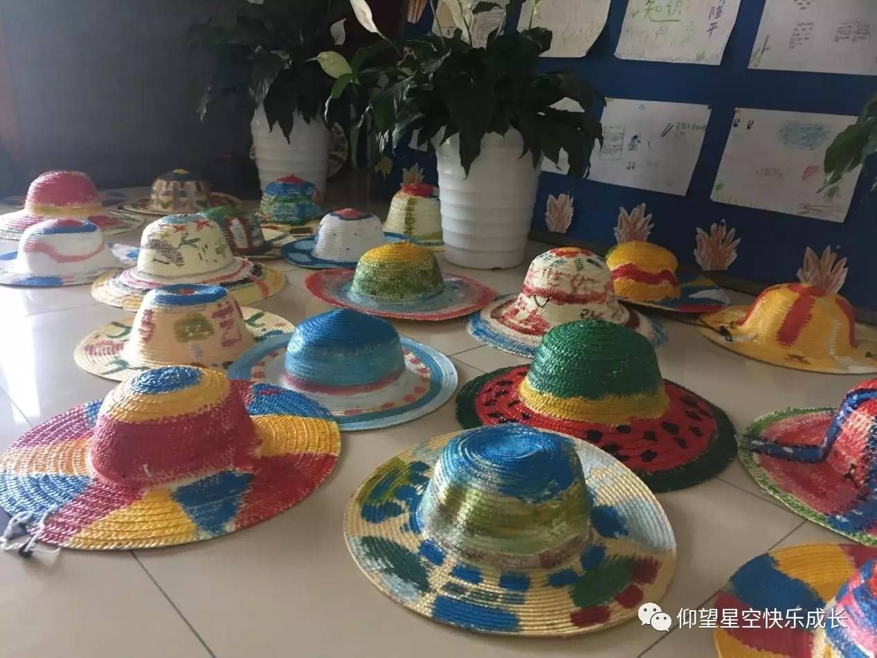 体验种植-收获快乐 台头小学种植水稻实践活动