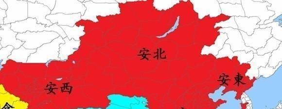 为什么我国史书总是记载外族侵略我们,很少提到我们侵略别国 网上澳门星际娱乐博彩