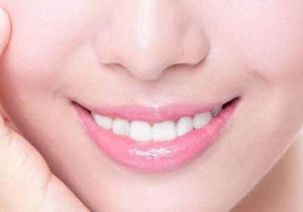 医院补牙一般多少钱