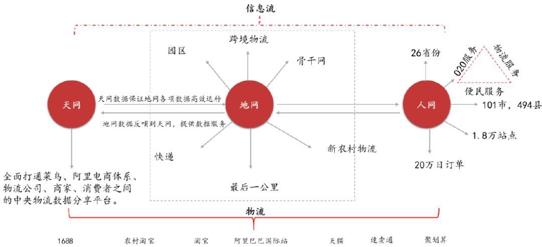t0162aa9936dde48966.jpg