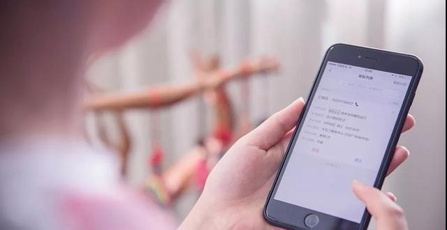 企业增值税计算方法