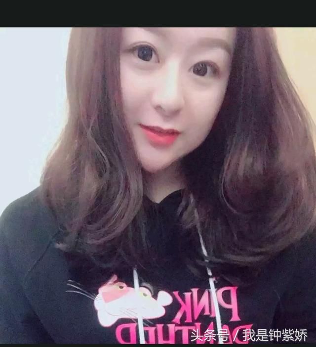 留住这五月的丁香_【快资讯】