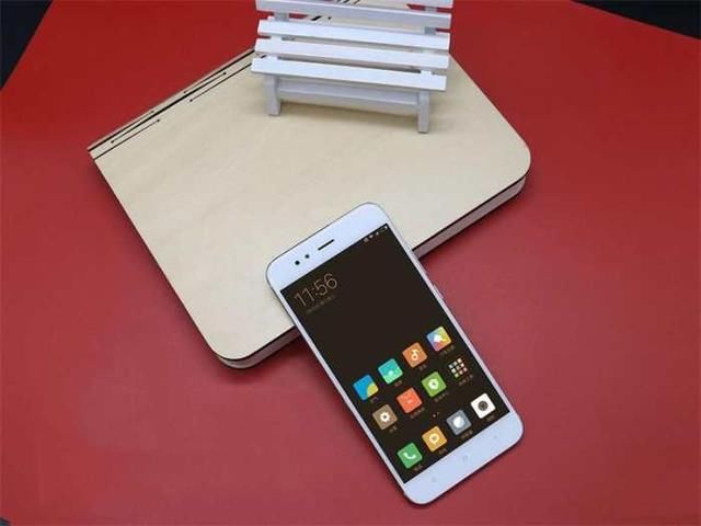 小米怒怼魅蓝Note6,小米5X一夜之间降至最低价