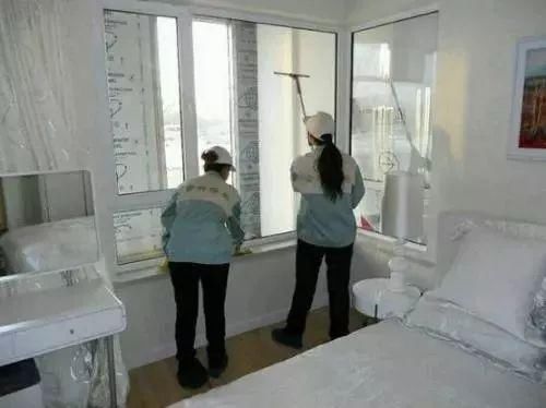 缺人!缺人!缺人!节后招聘市场供需两旺,这些岗位很吃香!