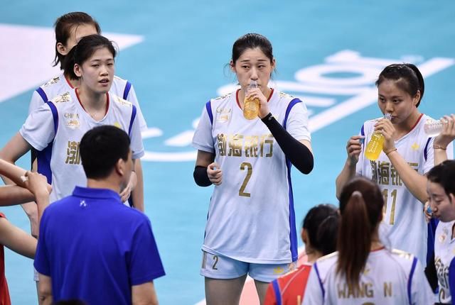 央视新媒体直播女排亚俱杯天津战越南 同时间