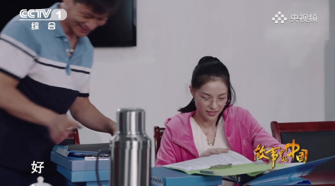 未来的三个月里，我的泪水估计都要给这些故事