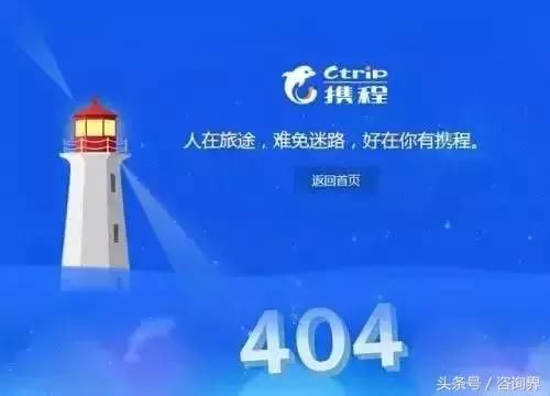 t0162d57ace859b3146.jpg