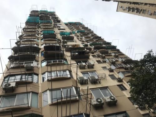 房子备案了就安全了吗