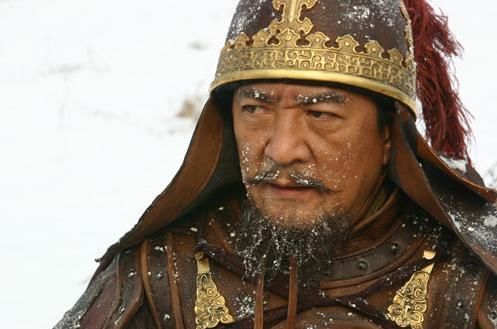 阎罗王究竟是谁?魏征一语揭开真相:军神李靖的舅舅!