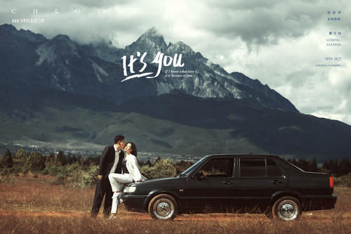 拍摄影展怎么拍