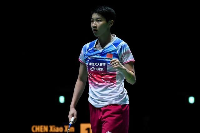 马来西亚大师赛时间