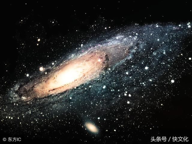 探索宇宙奥秘，2021年，美国版直升机和中国版登陆车齐上火星？