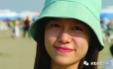 杨振宁遗产分配闹剧:翁帆你到底图什么?