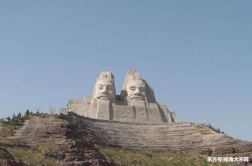 想知道自己是不是纯种汉人?看完这篇文章你就