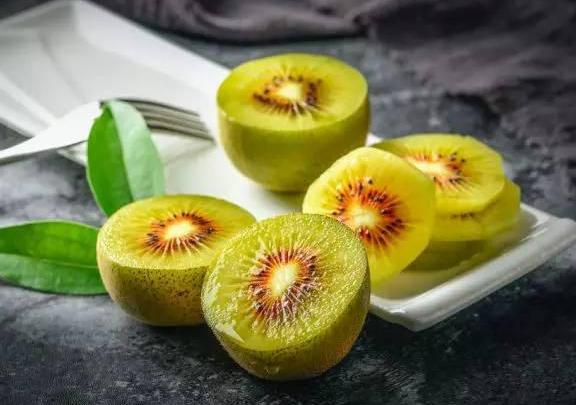 饭后吃什么水果减肥好?可以解暑,清热降火!关