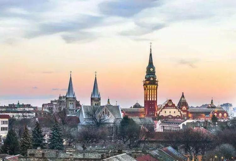 签证|这些国家免签!来一场说走就走的旅行吧