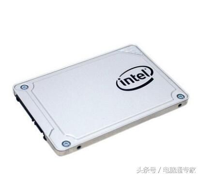 详细的介绍硬盘尺寸大小性能型号协议及使用领