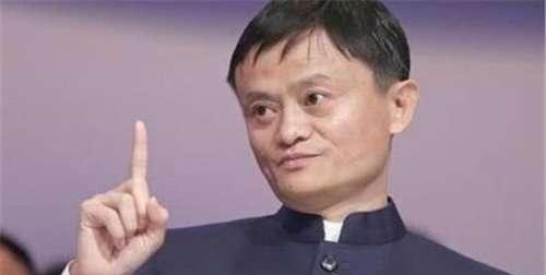 借呗不还会怎么样