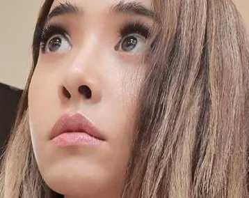 接到陌生来电询问现在单身吗 蔡依林那样回答