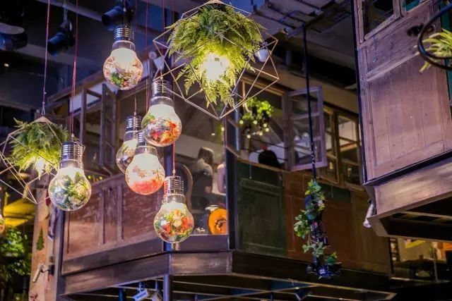 广州最适合一日游的免费景点，收好，够你任性玩一整年!