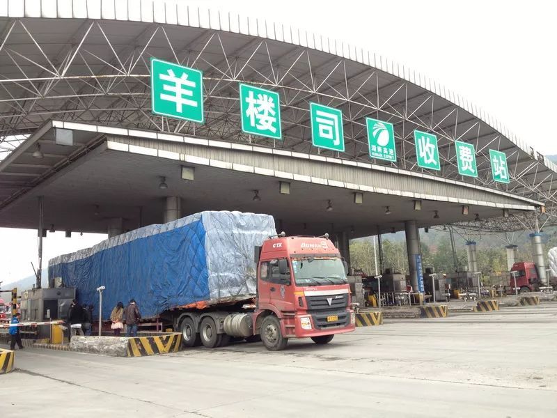 宜章司机都注意了!超速50%的一律吊销驾驶证