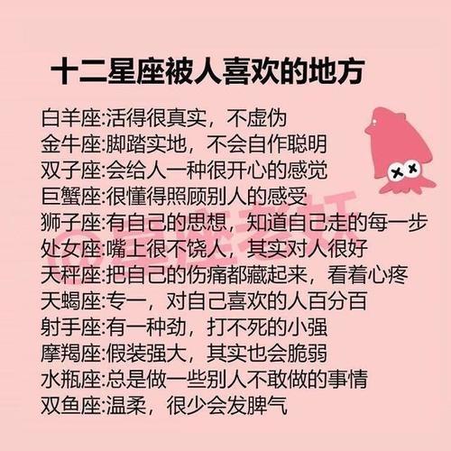 人口最多的12星座_12星座图片