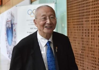 为何让魏纪中帮助女排国乒等冠军队而不让他抓