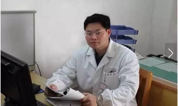 【点赞】新时代的青年楷模应该是什么样的?他