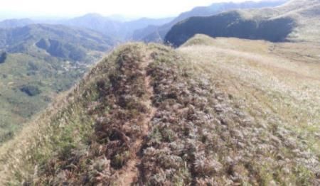 陈情令拍摄景点在哪里