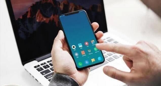 最多小米重磅新品首发,神机小米7、8和红米6,