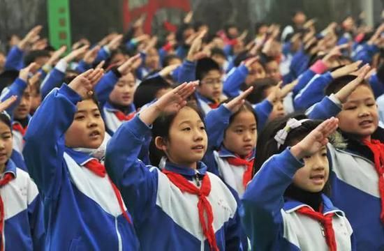 河北17县市区获通报表扬和奖励 看看有你家乡么