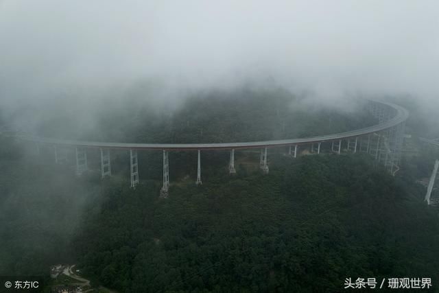 雅西高速： 一个隧道两重天，这设计太牛了！